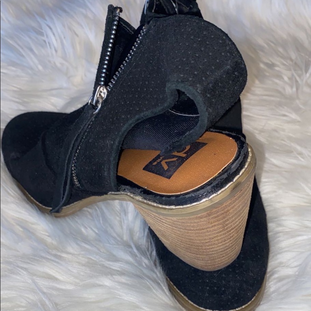 Dolce Vita Shoes